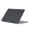 Business Style Carbon Fiber Slim Protector for Macbook Air 13.3 Air A1932 A2179 A2337 Case