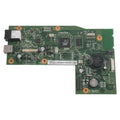 CE832-60001 Formatter Board for hp M1217 1218 1212 1213 1216 M1212 M1213nf M1216 Mother Board Logic Board