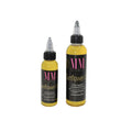 Bulk Stock High Capacity Pet Empty Soft Glue Applicator Plastic Bottle Screen Printing Round Screw Cap Skin Care Cream Any Color