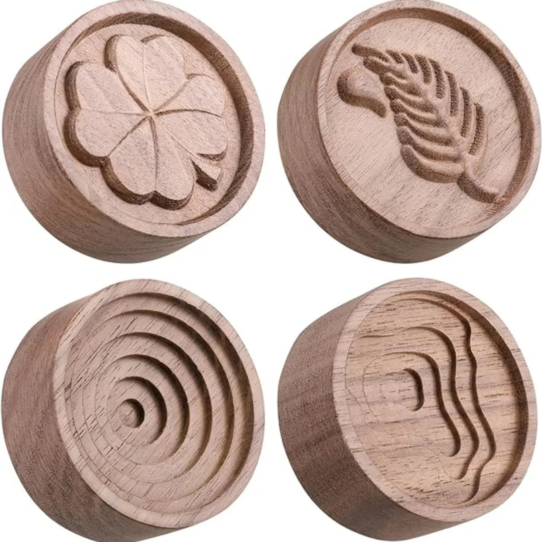 Factory Bespoke Walnut Wood Diffuser for Home Offices Cars Sauna Rooms SPA Yoga Wooden Aromatherapy Round Essential Oil Diffuser