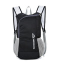 Mountaintop Fishing Running Water Bottle Leisure Women's Outdoor Hunting Hydration Lady Backpack