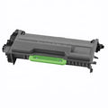 TN3479 Toner Cartridge for Brother Printer