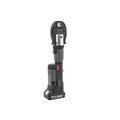 HOT SALE ZUPPER PZ-1930 Mini Battery Powered Hydraulic Pipe Pressing Crimping Tools for Copper Pex Steel Stainless Pipe