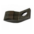 10 Pieces Swing Gripper Tip for Heidelberg Printing Machine G2.013.057