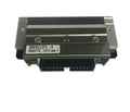 For Avery Snap500 300 Dpi Barcode Printhead Print Head