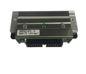 For Avery Snap500 300 Dpi Barcode Printhead Print Head