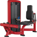 YG Fitness YG -7013 Factory Direct Low Pull Trainer Calf Muscle Thigh Extension Training Device Leg Bending Training Device