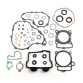 Athena Gas Gas MC-F 250 21-23 Engine Gasket Kit Tool Kits for Gas Gas MC-F 250 21-23 Engine