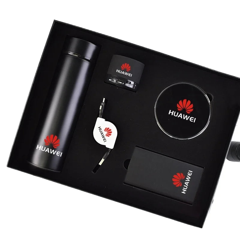 Marketing Unique Phone Item Para Autos Car China New Gift Sets Gadgets Latest Electronics