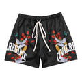 2025 New Best Selling Beach Shorts Boardshorts Men Shorts DHL Luxury Casual Plain Waterproof Custom Summer Sport FEDEX OEM Sea