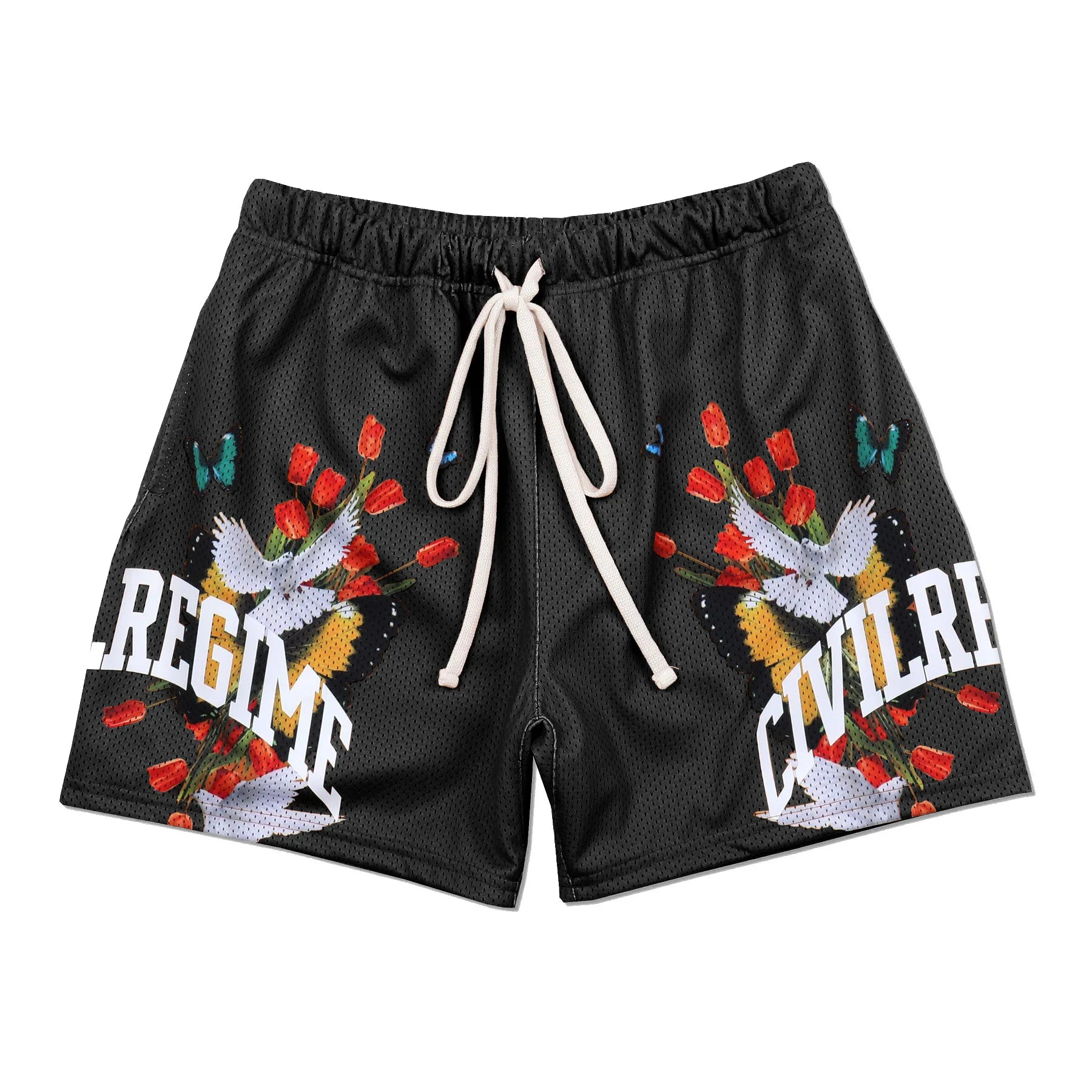 2025 New Best Selling Beach Shorts Boardshorts Men Shorts DHL Luxury Casual Plain Waterproof Custom Summer Sport FEDEX OEM Sea