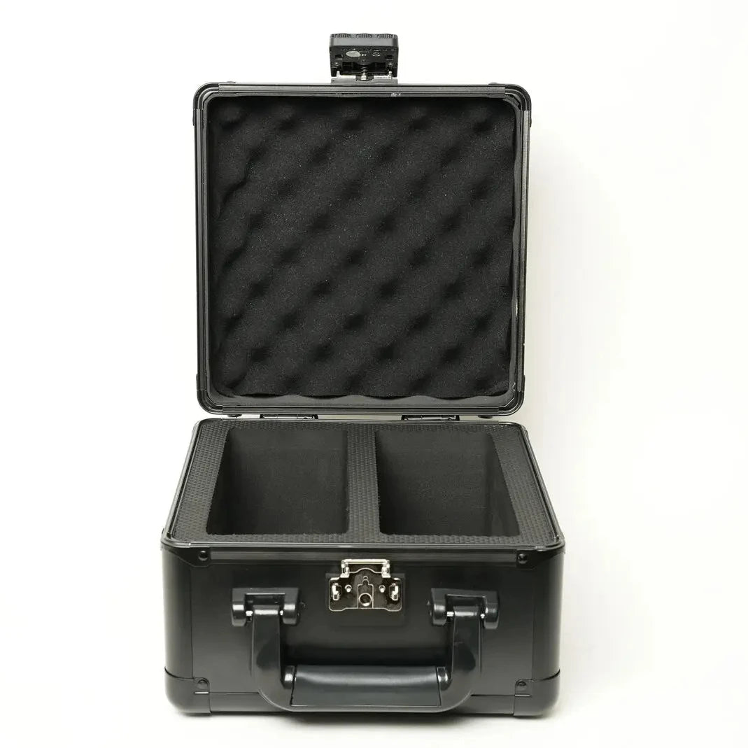 Durable 25-41 Graded Card Slab Collector Case Customizable OEM & ODM Support for Slabs Sleeves Loose Cards