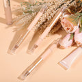 NEW Good Price Private Label Brow Highlighter Concealer Pencil