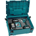 New Design Protective Small Foam Insert Box Foam Pack Box Foam Packaging