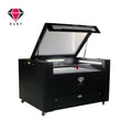1390 Low Price Laser Metal and Nonmetal Cutting Machine Sheet & Pipe Laser Cutting Machine 3mm  Laser Cutting Machine