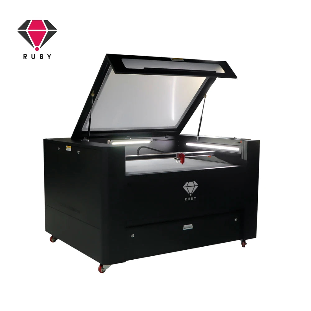 1390 Low Price Laser Metal and Nonmetal Cutting Machine Sheet & Pipe Laser Cutting Machine 3mm  Laser Cutting Machine