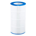 UNICEL C-9410 Replacement Pleatco PAP100 FC-0686 Spa & Pool Filter Cartridges HYPAP-100 Pool Tools & Accessories
