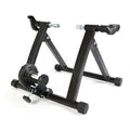 Bike Indoor Magnetic Home Trainer Resistance Bicycle Trainers Fitness Home