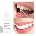 PrIivate Label Easy White Oral Hygiene Cleaning Serum Liquid Teeth Whitening Essence