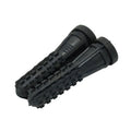 Commercial Automatic Chicken Duck Plucker Fingers