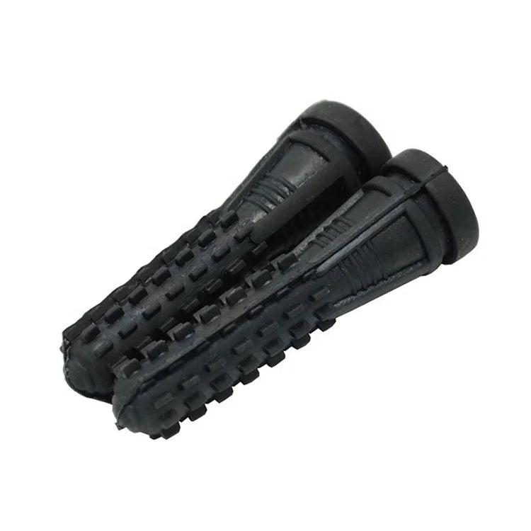 Commercial Automatic Chicken Duck Plucker Fingers