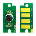 Toner Chip Refill Kits for Epson WorkForce AL-M200 AL-MX200 AL-M-200 AL-MX-200 AL-M 200 AL-MX 200 ALM200 DN DW DNF DWF MFP