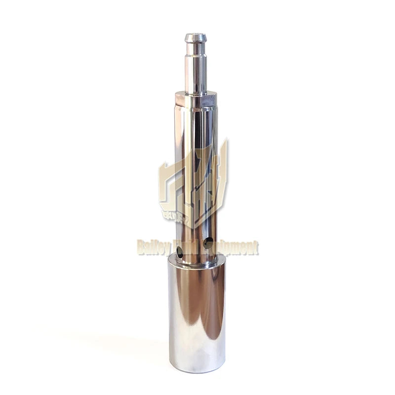 High Quality Pneumatic Airless Atomizing Pump Plunger Rod for Grac Merku Pump 125cc 28:1 24A647