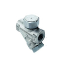 Online Wholesale Steam Float Trap Wholesale Steam Trap High Quality Type Steam Trap