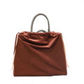 Large Refous Velvet Shoe Underwear Hat Belt Dust Drawstring Wallet Custom High End Velour Security Dust Bag for Handbag