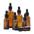 Hot to Sale Customized Color 5ml 10ml 15ml 20ml 30ml 50ml 100ml Essential Oil Bottle for Skin Care