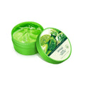 Wholesale Aloe Vera Gel Moisturizer Anti Acne Face Cream Natural Organic Pure Aloe Vera Gel