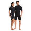 Top Combinaison 2Mm 3Mm 5Mm Youth Surfing Clothing Women Men Limestone Diving Equipment Wetsuit  Femme Dry Kayaking Shorty
