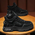 China Factory OEM/ODM New Fashion Men Sneakers Top Quality Casual Lightweight Running SneakersMens Brand Sport Shoes