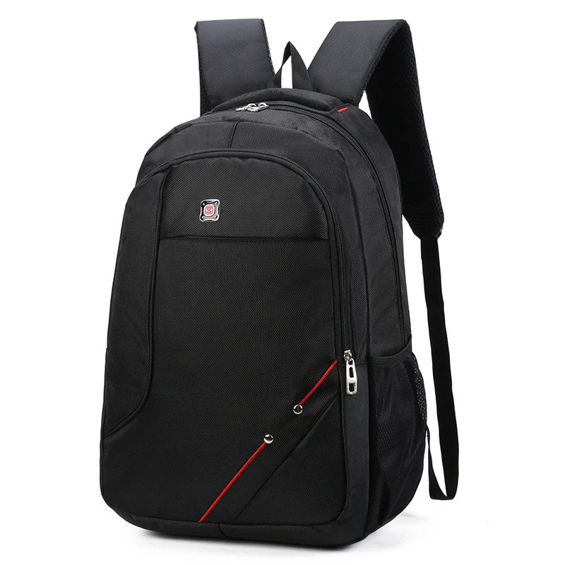 Computer Backpack New Stylish College Computer Backpacks in Competitive Price
