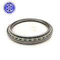 Final Drive Bearing 2184247 218-4247 for Caterpillar EXCAVATOR E120B  E312 E312B E311 E311C Construction Machinery Part