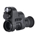 HENBAKER NV710S DIGITAL Night Vision Scope OLED 1024*768 Hunting Night Vision Scopes Hunting Accessories