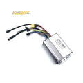 Original Motherboard Main Control Board Controller for INOKIM OX 60V Electric Scooter Control System