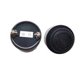 HNARL Aerial Work Platform Parts Steady Tone Alarm 39540GT Continuous Alarm Genie 39540 Beeper