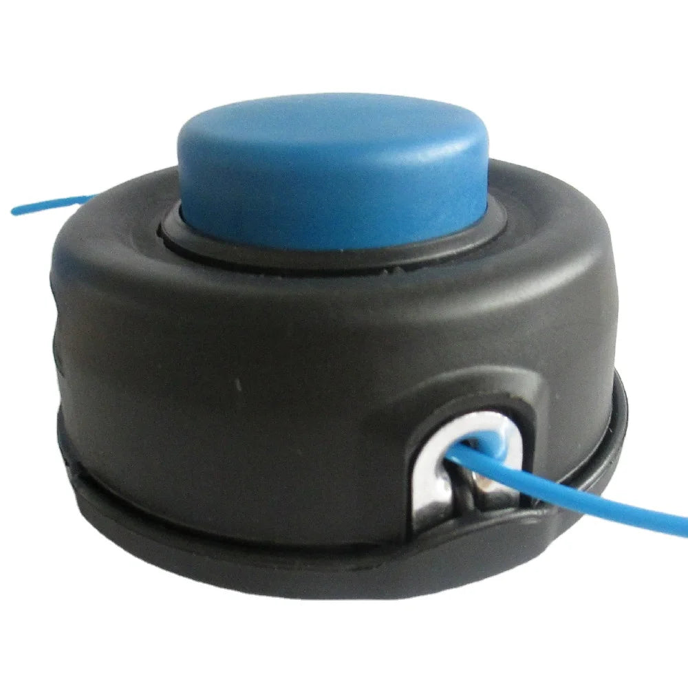 GRD1101 Bump Feed Nylon Trimmer Head  for Brush Cutter  T35 T45