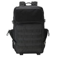 New Style Wholesale Fashion Backpack Outdoor Sports Hiking Hunting Bag Waterproof Tactical Backpack