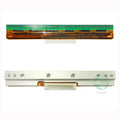 Original New TSC 244 Ttp244 Ttp-244 Plus Pro 203dpi Print Head for TTP-244plus Barcode Printhead