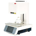 High Temperature Programmable Dental Furnace for Zirconia Sintering ZTCF-30B