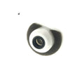 B234-3118 B070-3170 A294-3145 Developer Bushing for Ricoh MP9000 1100 1350 1357 1107 1106 907 906 Copier Parts