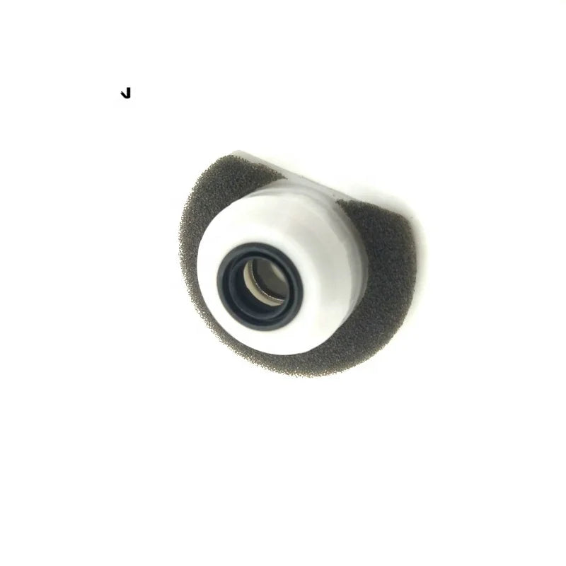 B234-3118 B070-3170 A294-3145 Developer Bushing for Ricoh MP9000 1100 1350 1357 1107 1106 907 906 Copier Parts