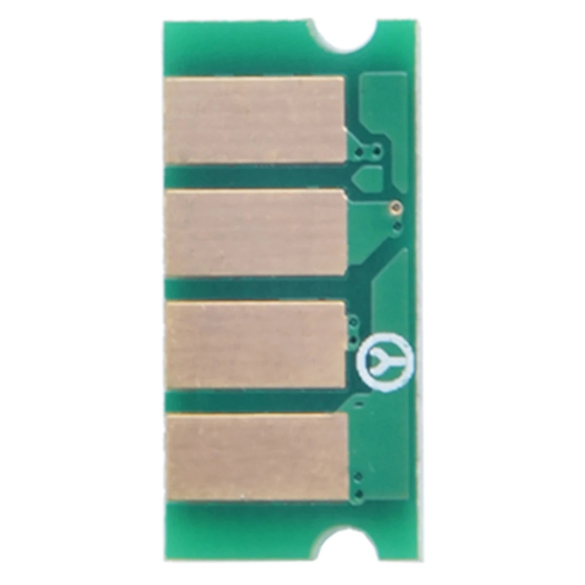 6.3K MC250 MC250FWB PC301W Toner Chip for Ricoh MC250FW M C250FWB P C301W 408336 408337 408338 408339 Printer Cartridge Reset