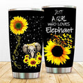 2025 New Products Cute Cartoon 20oz 304 Stainless Steel Vacuum Coffee Tumbler Eco-Friendly Portable Children Office Use Business
