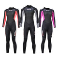 3mm Diving Neaoprene Fabric Fan Grey Licras De Natacin Hombre Wetsuit