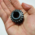 20 Teeth Motor Gear for Offset Printing Press Parts