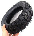 Superbsail Eu Stock 255x80 Tire 255x80 Inner Tube Outer Tyre 10 Inch Off-road Tire for Electric Scooter KuGoo M4 Pro Kukirin G1 MegaBDM