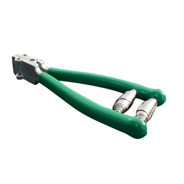 S610 SIBOASI Steel Spring Starting Clamp for All Brand Badminton Stringing Machines